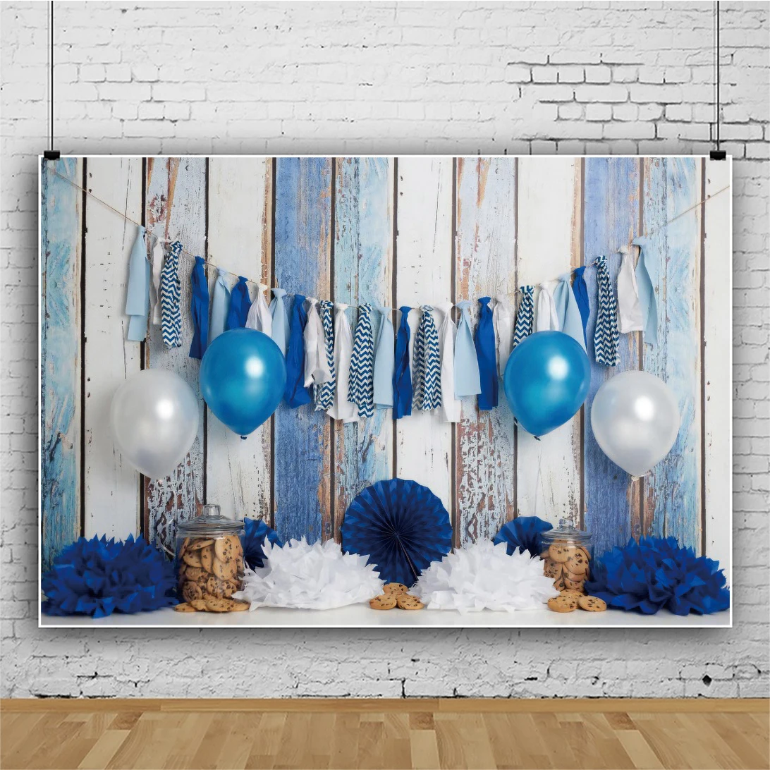 Vinyl Custom Decorative Background For Children's Birthday Party Newborn Photography Backdrops Studio Props ZLSZ-09
Vinyl Custom Decorative Background For Children's Birthday Party Newborn Photography Backdrops Studio Props ZLSZ-09
