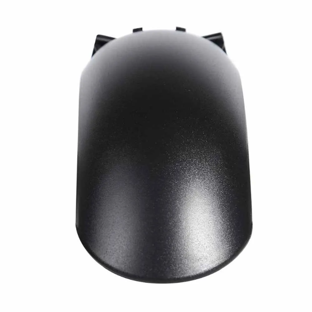 Electric Scooter Front Fender For Ninebot ES1 ES2 ES3 ES4 Scooter Mud Replacement Guard Cycling Accessories Front Mudguard
Electric Scooter Front Fender For Ninebot ES1 ES2 ES3 ES4 Scooter Mud Replacement Guard Cycling Accessories Front Mudguard