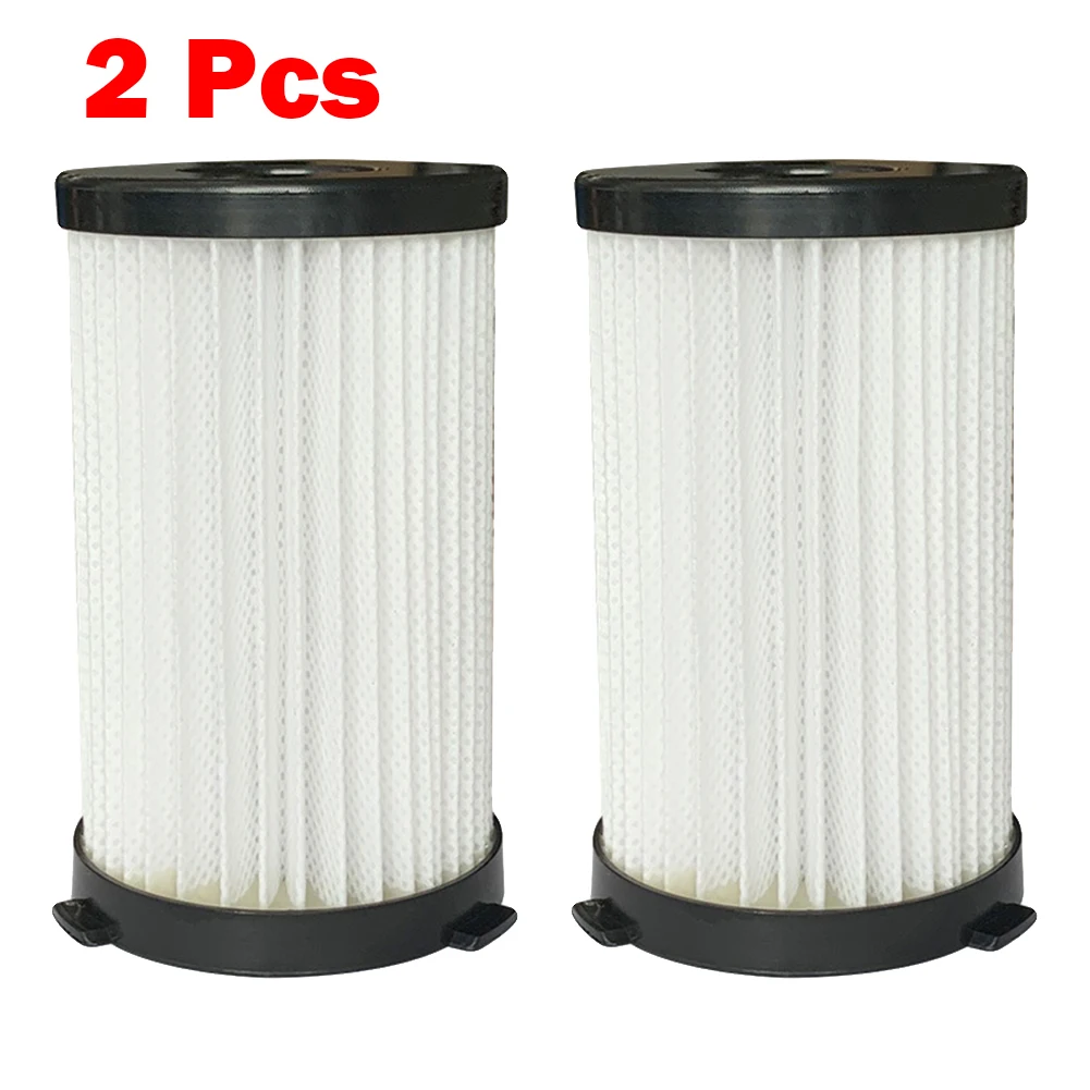 2 Pcs Filters For Daewoong Morningcom DWM-4733C 4733C Cyclone Vacuum Cleaner Household Vacuum Cleaner Filter Replace Attachment
2 Pcs Filters For Daewoong Morningcom DWM-4733C 4733C Cyclone Vacuum Cleaner Household Vacuum Cleaner Filter Replace Attachment