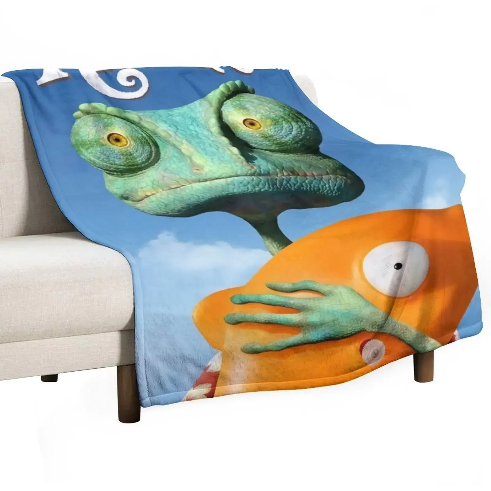 Fun Rango Throw Blanket Blankets For Sofas bed plaid Weighted Beautifuls Blankets
Fun Rango Throw Blanket Blankets For Sofas bed plaid Weighted Beautifuls Blankets