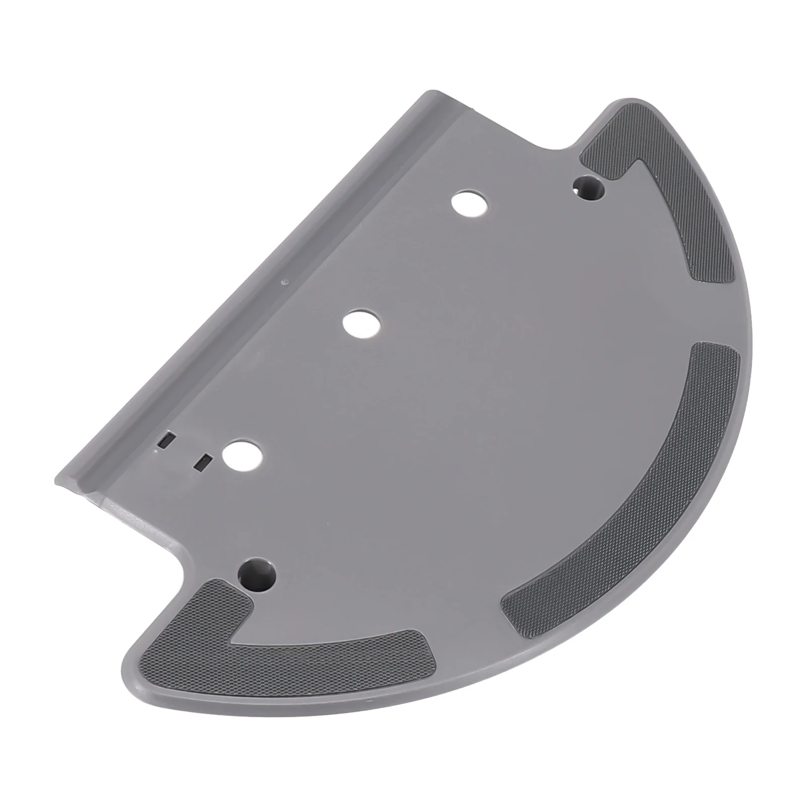Vacuum Cleaner Mop Cloth Holder Plate For Ecovacs OZMO 900 DN5G Robotic Accessories Vacuum Cleaner Spare Parts Tool
Vacuum Cleaner Mop Cloth Holder Plate For Ecovacs OZMO 900 DN5G Robotic Accessories Vacuum Cleaner Spare Parts Tool
