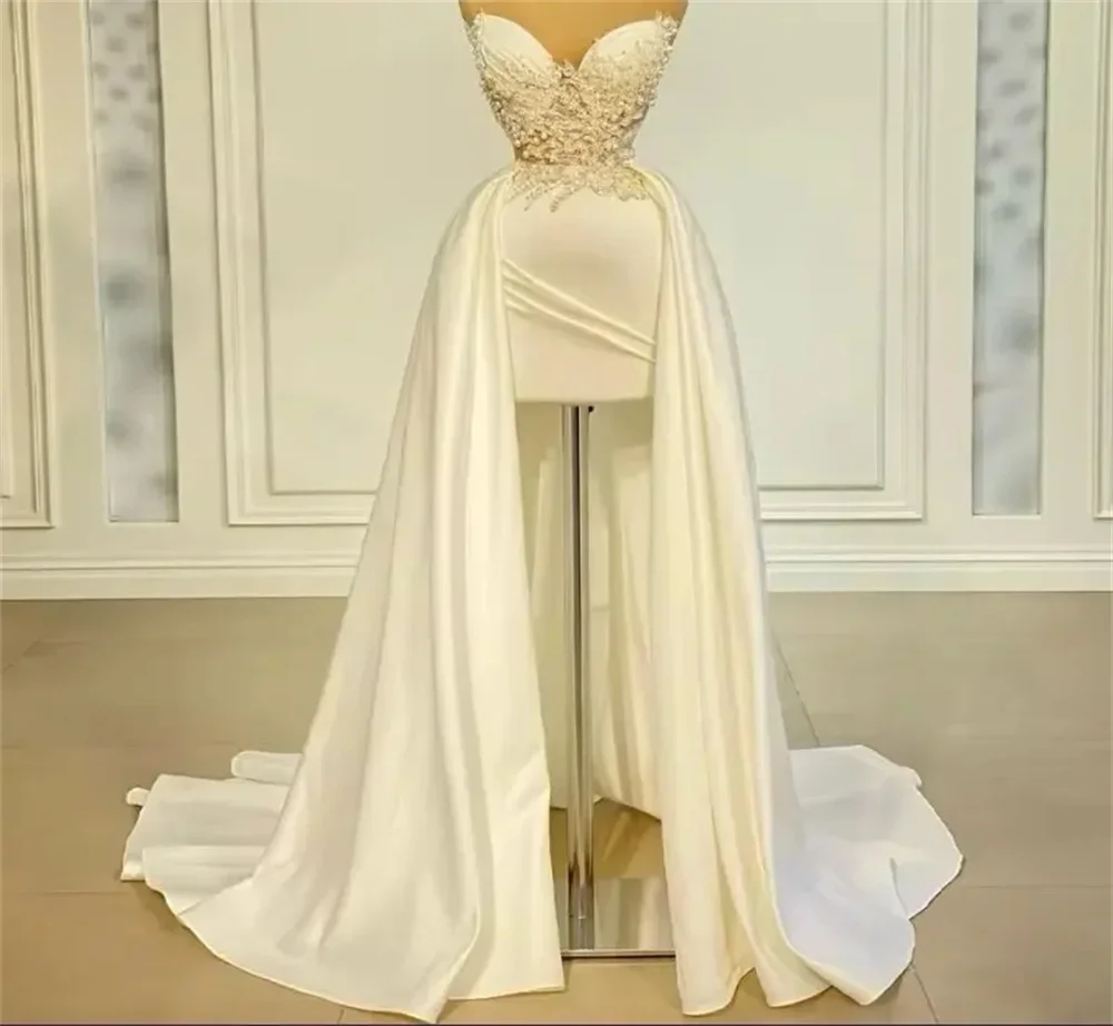 Sansa Customized Wedding Dresses 4 S6a72d34dfc2d46348bab601423ea991bh