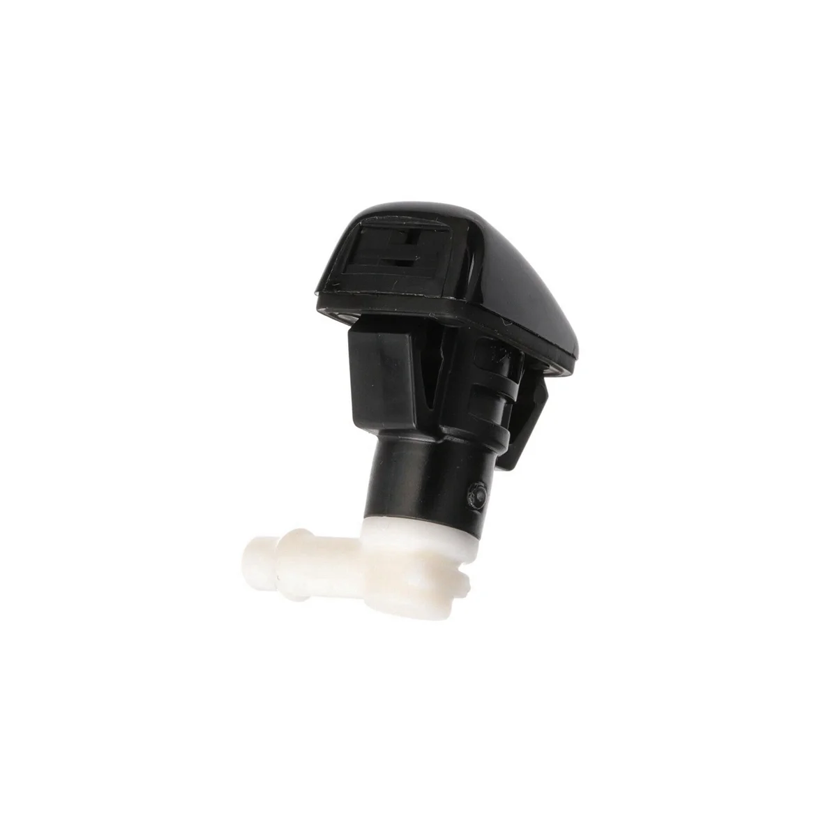 For 2014-2017 Car Windshield Wiper Water Spray Jet Washer Nozzle Nozzle 68102968AB
For 2014-2017 Car Windshield Wiper Water Spray Jet Washer Nozzle Nozzle 68102968AB
