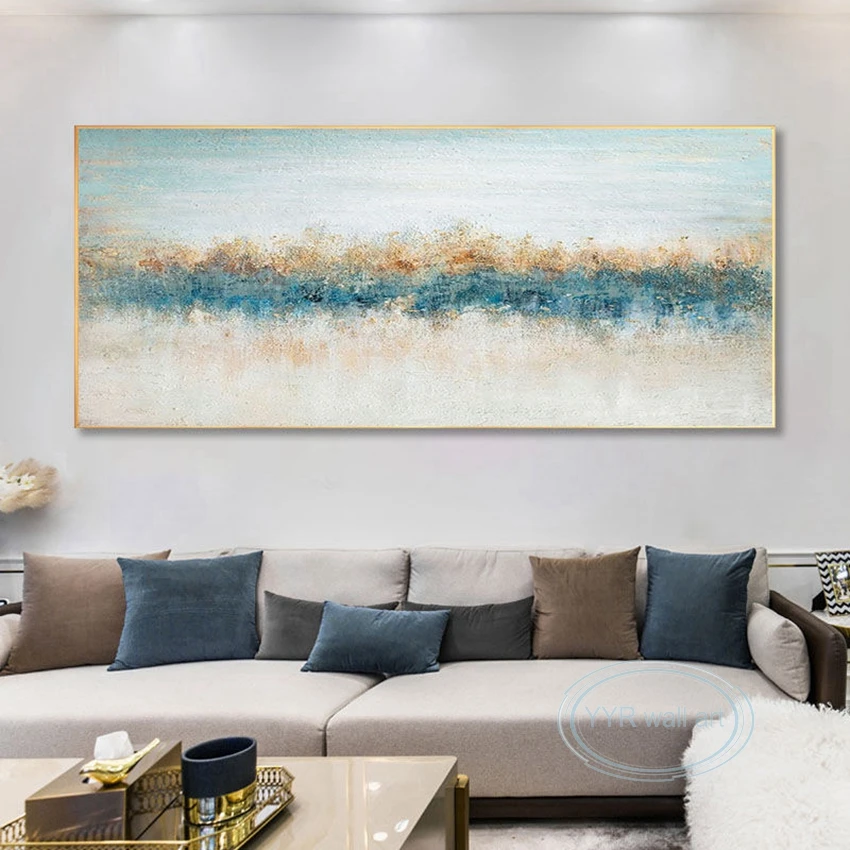 Aesthetics Home Decor Poster Wall Art Mural Modern Abstract Canvas Handmade Oil Painting For Living Room Sofa Bedroom Restaurant
Aesthetics Home Decor Poster Wall Art Mural Modern Abstract Canvas Handmade Oil Painting For Living Room Sofa Bedroom Restaurant