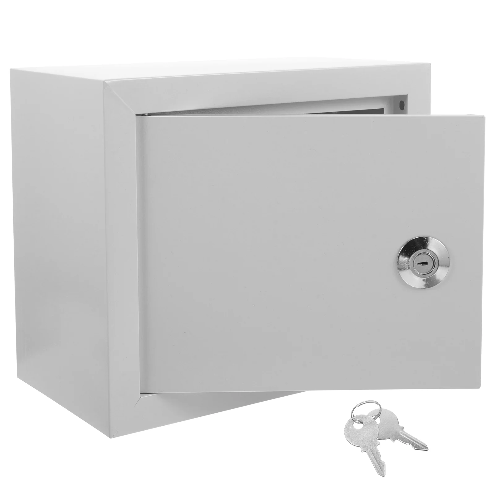 Electrical Control Box Weather Proof Boxes Foundation Weatherproof Outdoor Enclosure
Electrical Control Box Weather Proof Boxes Foundation Weatherproof Outdoor Enclosure