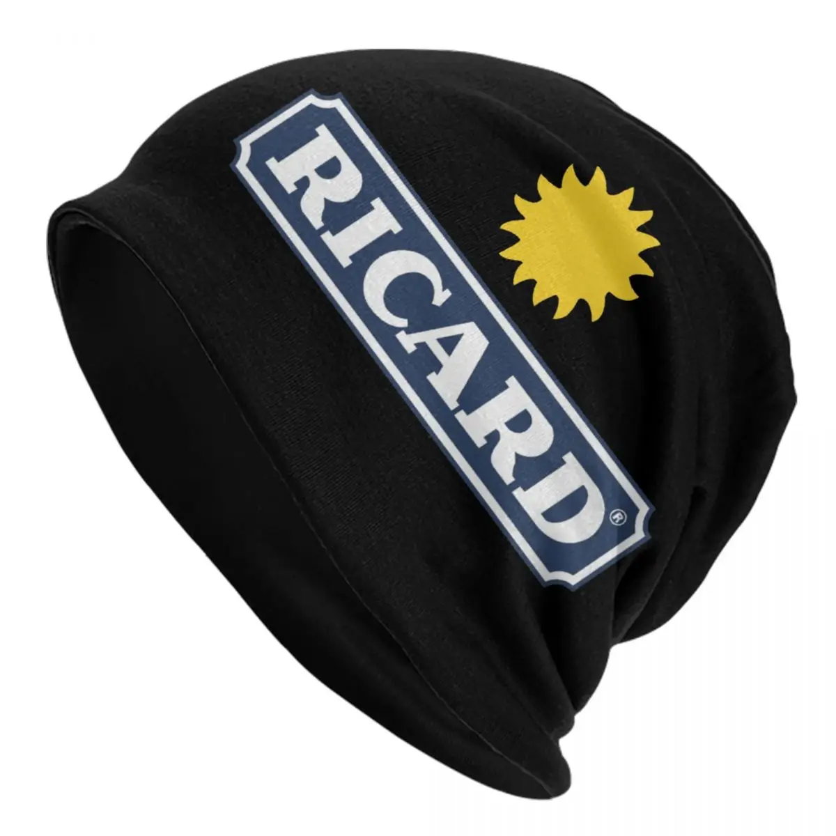 Marseille France Ricards Skullies Beanies Caps Streetwear Winter Warm Men Women Knitted Hats Adult Unisex Bonnet Hats
Marseille France Ricards Skullies Beanies Caps Streetwear Winter Warm Men Women Knitted Hats Adult Unisex Bonnet Hats
