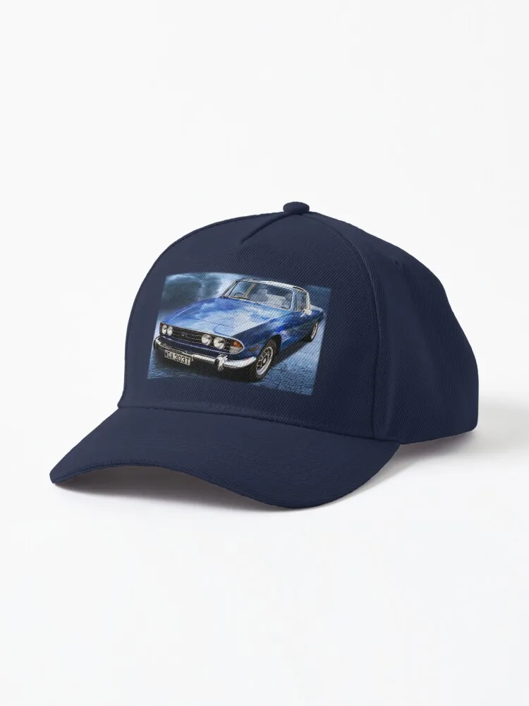 Stag Cap Goldorak men's caps free shipping y2k cap bloodborne hats for women summer 2023
Stag Cap Goldorak men's caps free shipping y2k cap bloodborne hats for women summer 2023