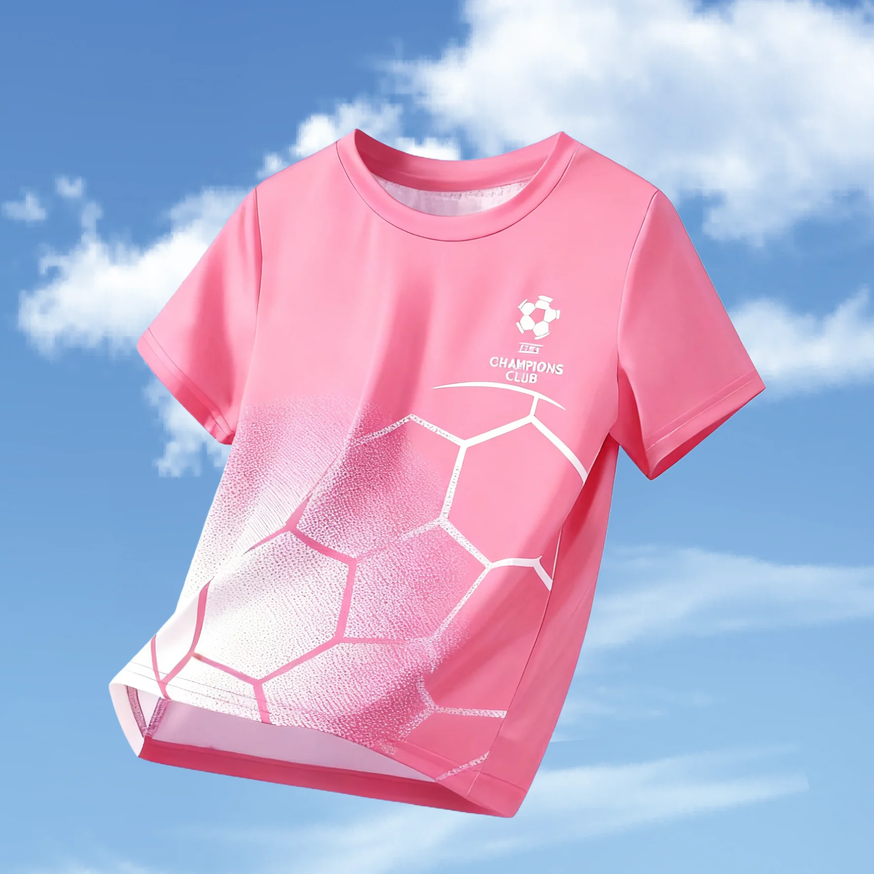 Play Mode Top S6a79abf72cea47d3af7e59ed4c715cdb9