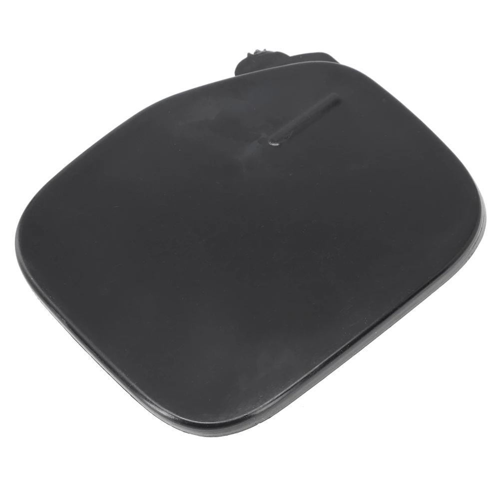 Unpainted Tow Eye Cap Car Tow Eye Cover 39847993 For Volvo XC40 2018-2020 39847993 Durable High Quality Tow Eye Cap Cover
Unpainted Tow Eye Cap Car Tow Eye Cover 39847993 For Volvo XC40 2018-2020 39847993 Durable High Quality Tow Eye Cap Cover