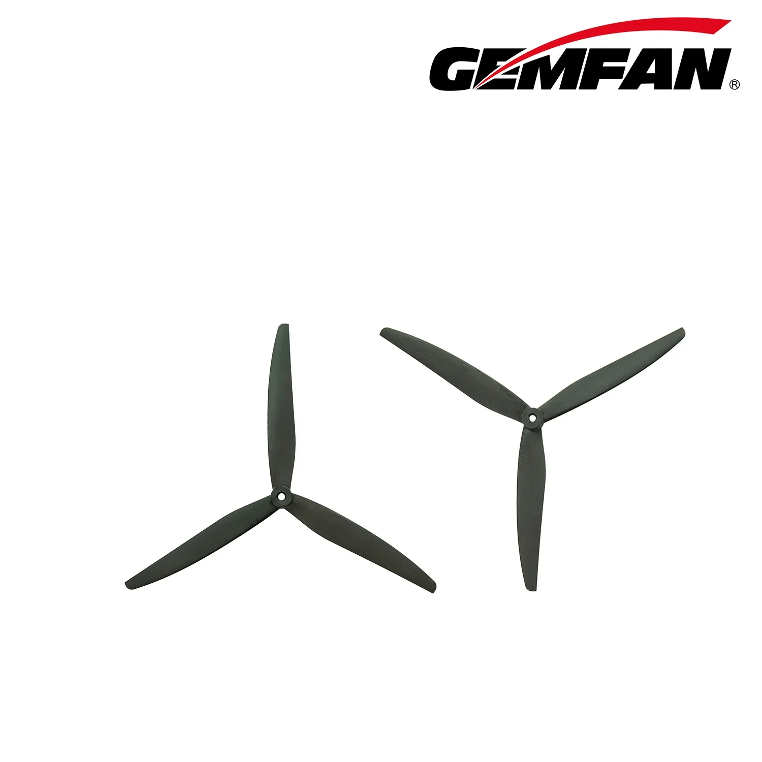 2 пары (2CW + 2CCW) Gemfan 1270 12-лопастные пропеллеры из стекловолокна и нейлона для RC Multirotor FPV Cinelifter большого радиуса действия запчасти «сделай сам»
2 пары (2CW + 2CCW) Gemfan 1270 12-лопастные пропеллеры из стекловолокна и нейлона для RC Multirotor FPV Cinelifter большого радиуса действия запчасти «сделай сам»