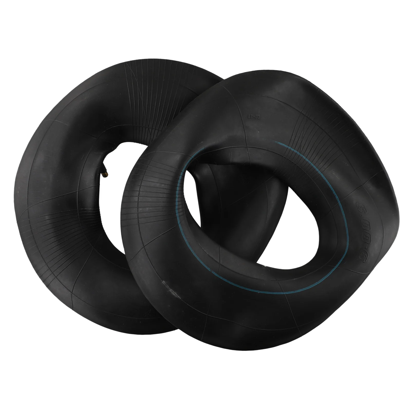 Inner Tube for Garden Mower Tire and ATV Tire 15x6 00 6 Trusted Quality and Durability for Superior Performance
Inner Tube for Garden Mower Tire and ATV Tire 15x6 00 6 Trusted Quality and Durability for Superior Performance
