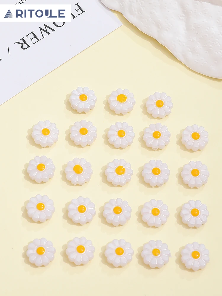 Имитация ракушки Мини Белые маргаритки Цветок Бисероплетение сделай сам серьги ручной работы ювелирные изделия браслет ожерелье аксессуары материал брелок
Имитация ракушки Мини Белые маргаритки Цветок Бисероплетение сделай сам серьги ручной работы ювелирные изделия браслет ожерелье аксессуары материал брелок