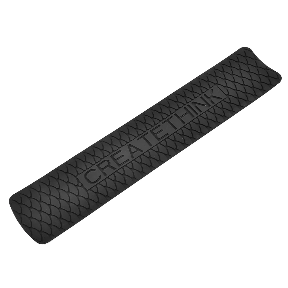 Bike Bicycle Universal Frame Protection Sticker Downtube Protector Silica Gel Stickers Durable Bikes Accessories Bicycle Parts
Bike Bicycle Universal Frame Protection Sticker Downtube Protector Silica Gel Stickers Durable Bikes Accessories Bicycle Parts