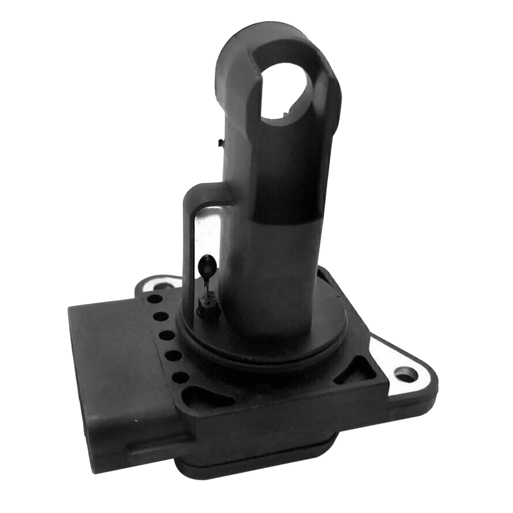Mass Air Flow Sensor Meter MAF 1X43-12B579-AB 197400-3021 for X-Type Base Sedan 4-Door 2.5L S-Type Base
Mass Air Flow Sensor Meter MAF 1X43-12B579-AB 197400-3021 for X-Type Base Sedan 4-Door 2.5L S-Type Base