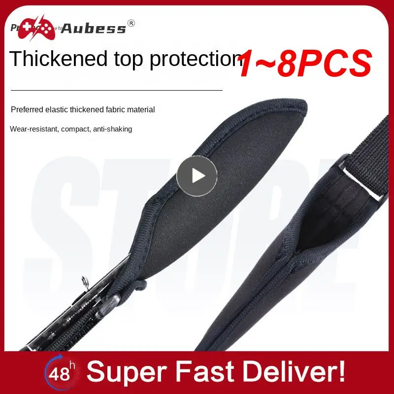 1~8PCS CB 27Mhz 16.34in BNC Antenna for CB Handheld/Portable Radio HH50WXST HH50 Midland Alan 42 75-822 75-785 MHS75
1~8PCS CB 27Mhz 16.34in BNC Antenna for CB Handheld/Portable Radio HH50WXST HH50 Midland Alan 42 75-822 75-785 MHS75