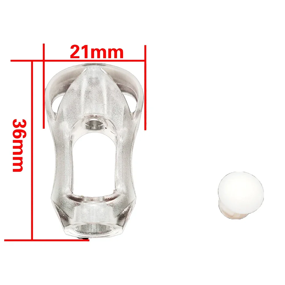 Drop Wheel Handle Grip Accessories Pills Refit Water Drop Wheel Accessories Handle Grip Accessories Black Blockage
Drop Wheel Handle Grip Accessories Pills Refit Water Drop Wheel Accessories Handle Grip Accessories Black Blockage