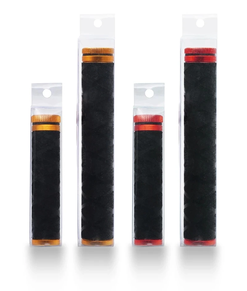 Fishing Knot Puller Assist Tool Fishing Line Knotting Device Tension