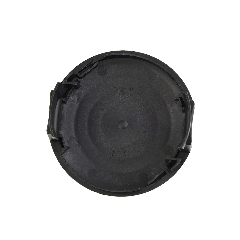 Durable Practical Spool Cover Cap Accessories For McGregor GGT450G GGT600G MET4530 Professional Replacement Tool
Durable Practical Spool Cover Cap Accessories For McGregor GGT450G GGT600G MET4530 Professional Replacement Tool