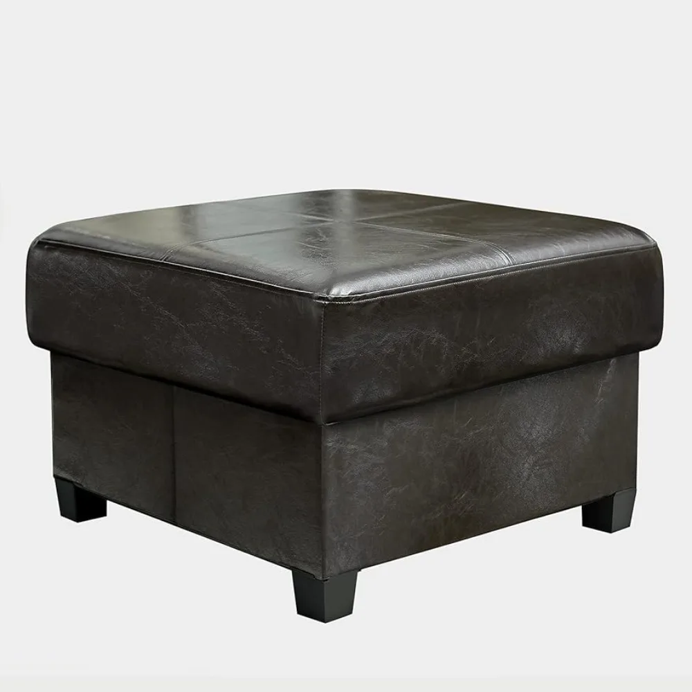 Квадратный османский кофейный столик GLAXYFUR для хранения искусственных предметов | Черный, стул, оттоманский стул, табурет для ног, скамейка для хранения 
Квадратный османский кофейный столик GLAXYFUR для хранения искусственных предметов | Черный, стул, оттоманский стул, табурет для ног, скамейка для хранения