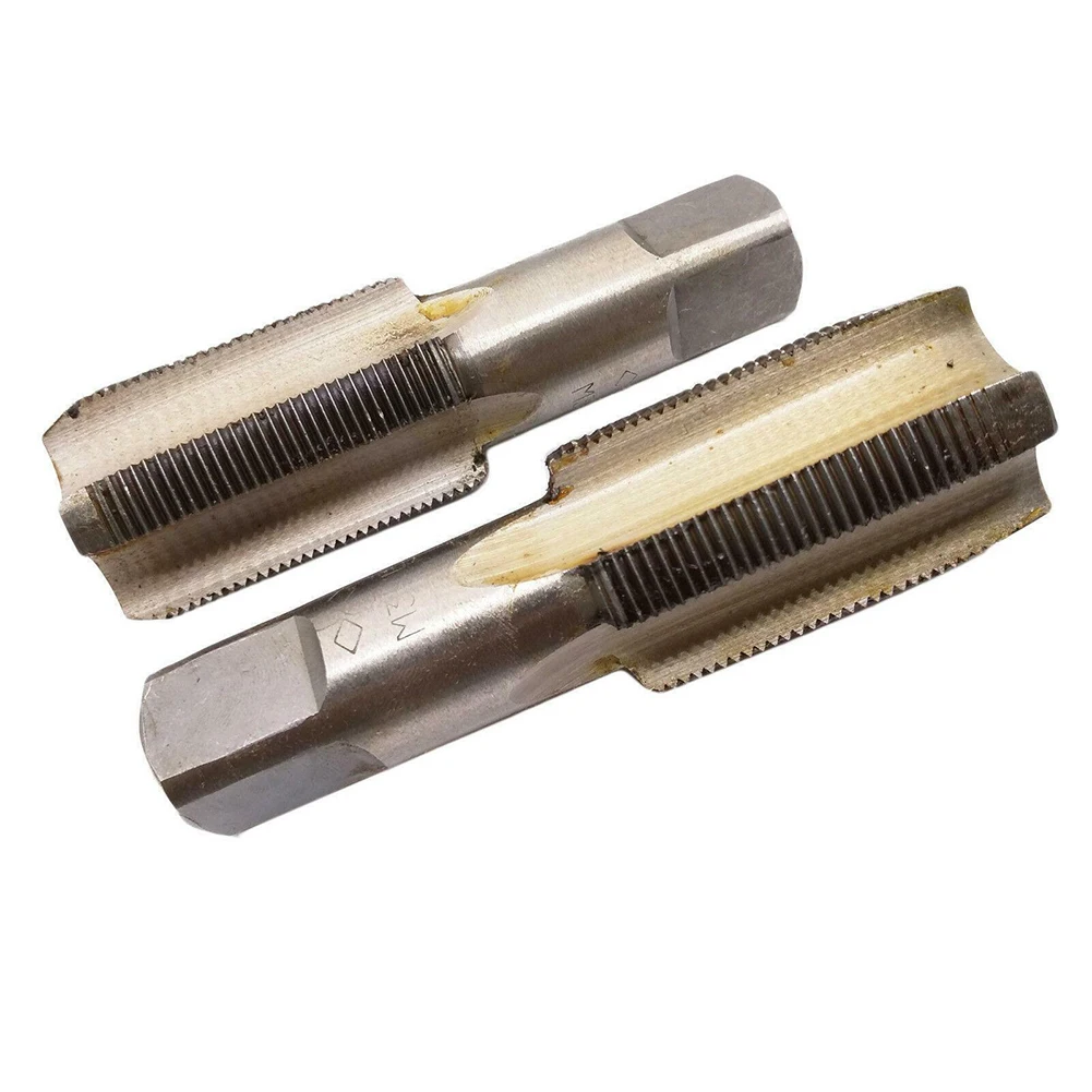Heavy Duty Performance HSS M30 x 1 5mm Taper & Plug Tap + M30 x 1 5mm Die Set Reliable Metric Thread Right Hand Tools
Heavy Duty Performance HSS M30 x 1 5mm Taper & Plug Tap + M30 x 1 5mm Die Set Reliable Metric Thread Right Hand Tools