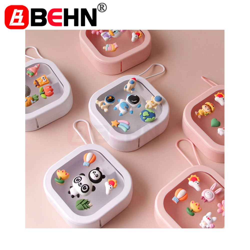 Dental False Teeth Case ABS False Denture Smile Kit Box Dental Tooth Veneers Orthodontic Retainer Case Storage Box
Dental False Teeth Case ABS False Denture Smile Kit Box Dental Tooth Veneers Orthodontic Retainer Case Storage Box
