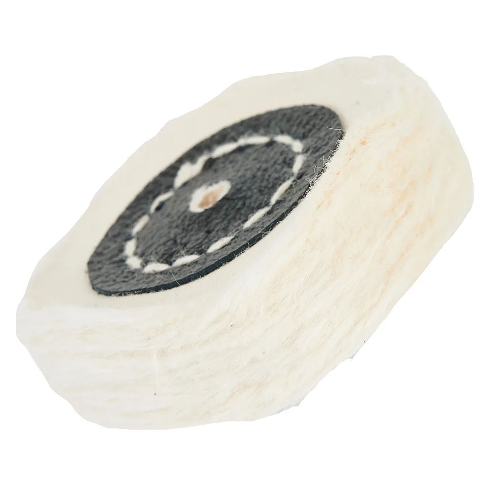 Restore Polishing Wheel Polishing Wheel Wood 1 Piece 2-8 Inch Aluminum Buffing Cloth Glass Jewelry Metal Plastic
Restore Polishing Wheel Polishing Wheel Wood 1 Piece 2-8 Inch Aluminum Buffing Cloth Glass Jewelry Metal Plastic
