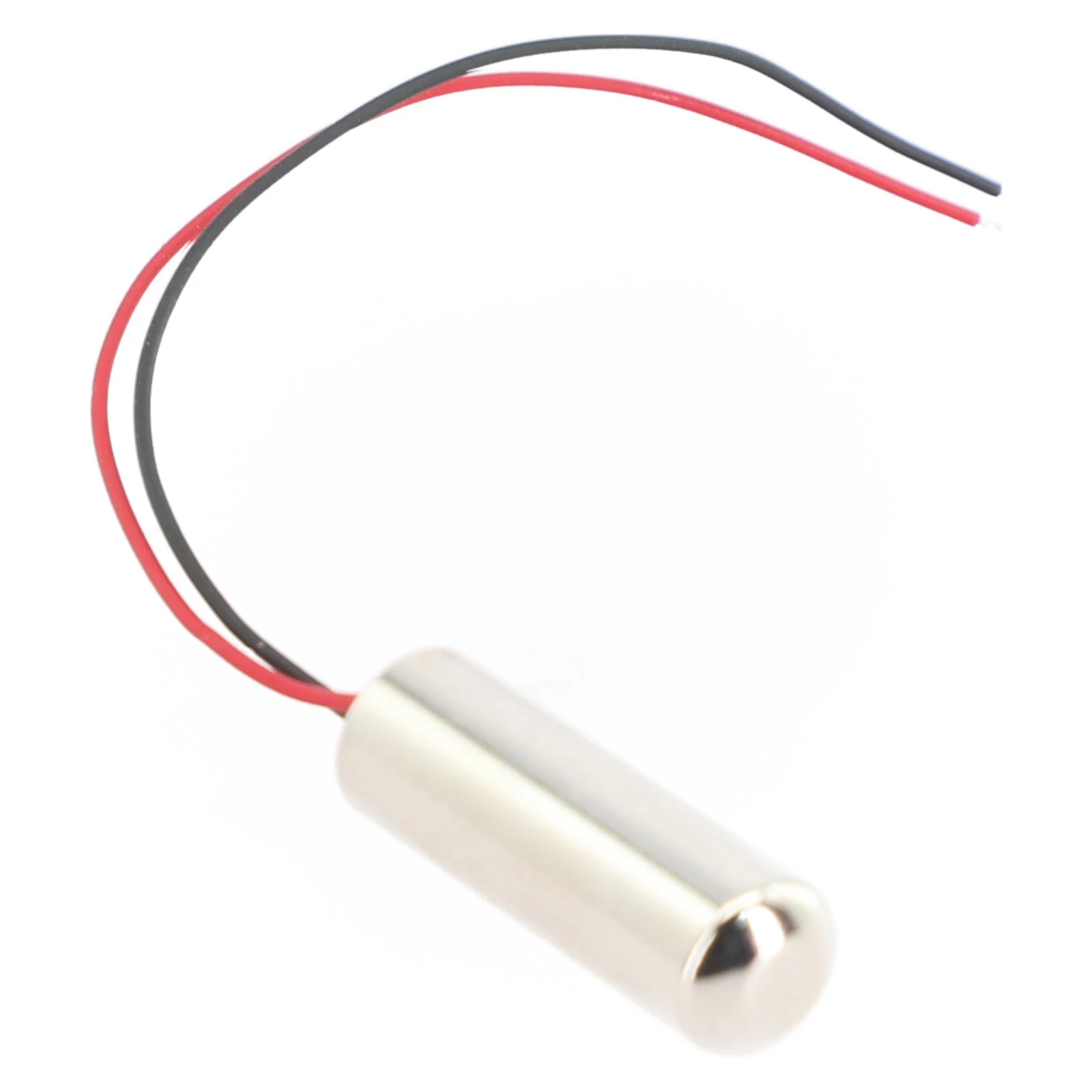 DC 3.7V 18000RPM Mini Micro Coreless Waterproof Vibration Motor For Toy DIYY Power Tools Motor Power Tool Accessories
DC 3.7V 18000RPM Mini Micro Coreless Waterproof Vibration Motor For Toy DIYY Power Tools Motor Power Tool Accessories
