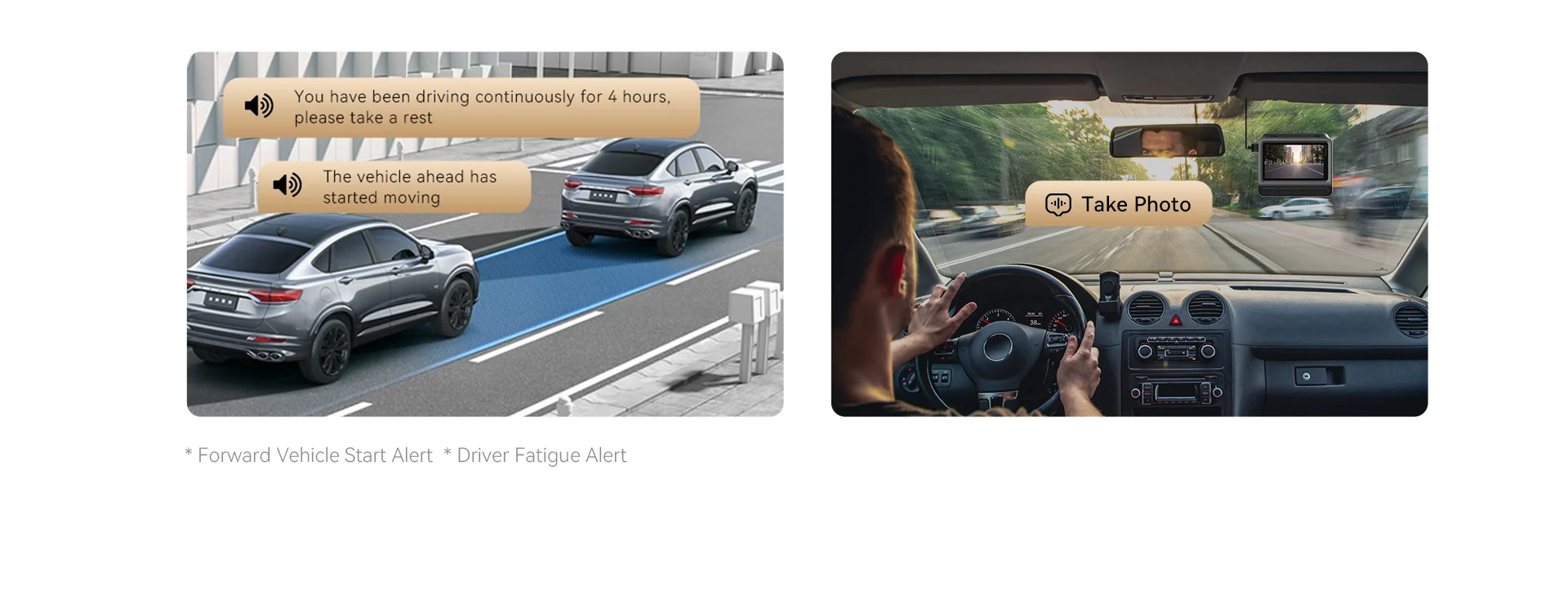 camara de seguridad para salpicadero de carro DDPAI 4K Z60 Pro compatible con cámara trasera e Interior de coche SONY STARVIS2 678 Sensor 5GHz Wi-Fi ADAS 4G DVR 25 camara de seguridad para salpicadero de carro camara de seguridad para salpicadero de carro DDPAI 4K Z60 Pro compatible con cámara trasera e Interior de coche SONY STARVIS2 678 Sensor 5GHz Wi-Fi ADAS 4G DVR » camara de seguridad para salpicadero de carro
