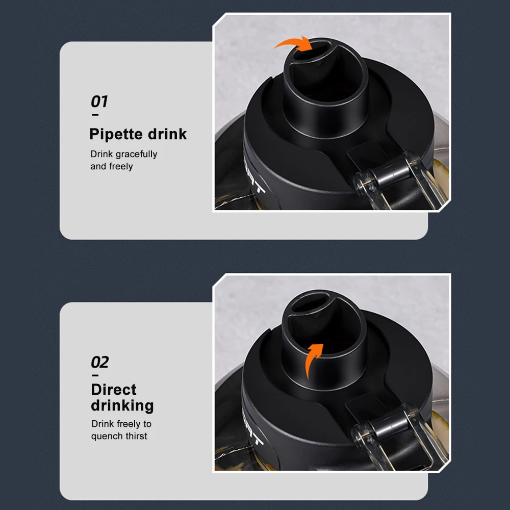 C2 1.7L Large Capacity Water Bottle Sport Gym Cycling Cup Portable Sports Water Bottle For Fitness Camping Runners Water kettle 10 Mallzona S6a8236b6ea6d456391b8337b2f3bef01n C2 1.7L Large Capacity Water Bottle Sport Gym Cycling Cup Portable Sports Water Bottle For Fitness Camping Runners Water kettle Mallzona