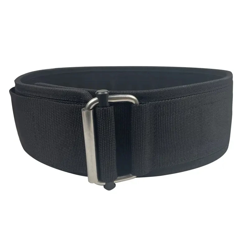 Fitness waist protection weight lifting, deep squat and hard pull training, strength pushing, male and female support protectors
Fitness waist protection weight lifting, deep squat and hard pull training, strength pushing, male and female support protectors