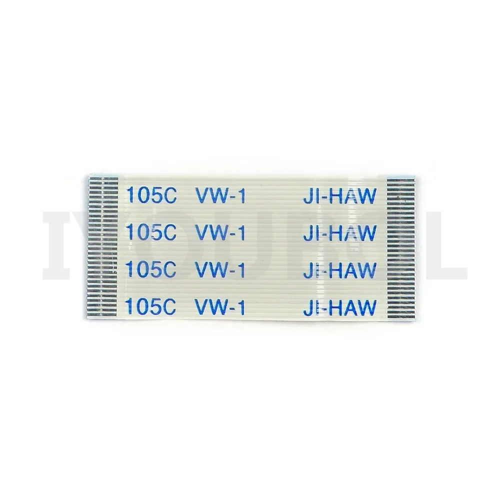 10pcs New Keypad PCB Flex Cable for Motorola Symbol MC55A0 MC55N0 MC5574 MC5590-P MC659B Free Shipping
10pcs New Keypad PCB Flex Cable for Motorola Symbol MC55A0 MC55N0 MC5574 MC5590-P MC659B Free Shipping