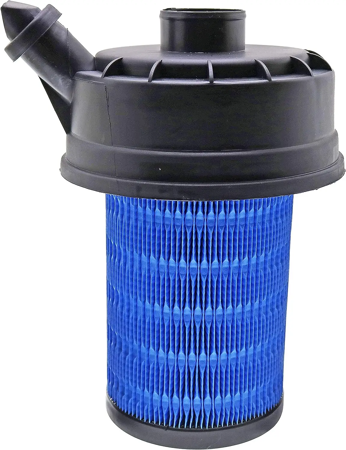 Air Filter 11-9300 119300 for Thermo King SB SB190 SB210 SB230 SB330 SB-210 SB-230 SB-310 SB-190 SB-200
Air Filter 11-9300 119300 for Thermo King SB SB190 SB210 SB230 SB330 SB-210 SB-230 SB-310 SB-190 SB-200