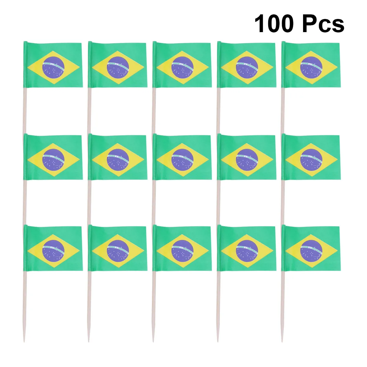 Cake Toppers Cocktail Paper Flag Flags Toothpick Toothpicks Food Cupcakes Decorations Appetizer Party Day of Christmas pastry
Cake Toppers Cocktail Paper Flag Flags Toothpick Toothpicks Food Cupcakes Decorations Appetizer Party Day of Christmas pastry