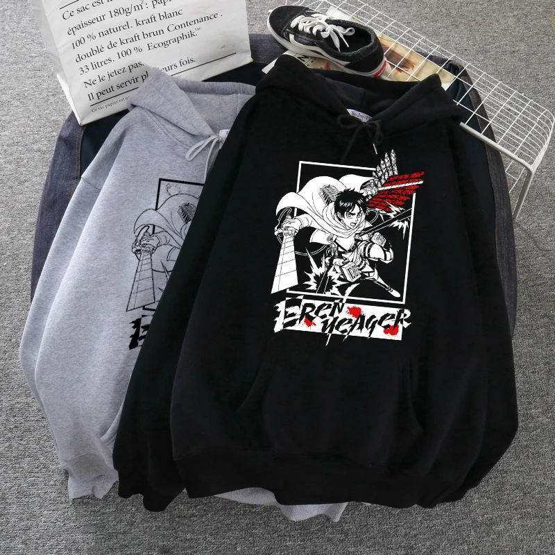 Oversized Hoodie Clothing Fall Winter Gothic Clothes Women Sweetshirts Goth Long Sleeve Top Harajuku Graphic Hoodies
Oversized Hoodie Clothing Fall Winter Gothic Clothes Women Sweetshirts Goth Long Sleeve Top Harajuku Graphic Hoodies