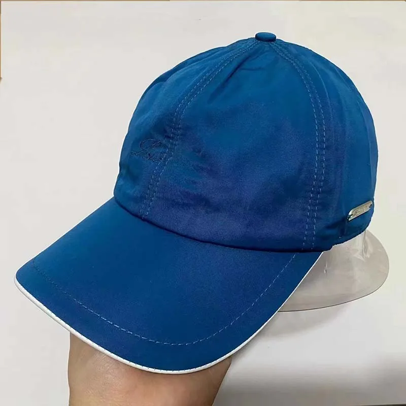 Billionaire Hat 2024 New Fashion Pointed Hat Closed Baseball Sports Leisure Sun Hat Fashion Men's Baseball Hat
Billionaire Hat 2024 New Fashion Pointed Hat Closed Baseball Sports Leisure Sun Hat Fashion Men's Baseball Hat