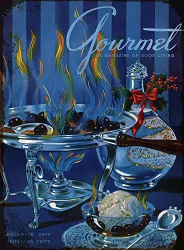 Cherry Flambe Retro Street Sign Household Metal Tin Sign Bar Cafe Car Motorcycle Garage Decoration Supplies
Cherry Flambe Retro Street Sign Household Metal Tin Sign Bar Cafe Car Motorcycle Garage Decoration Supplies