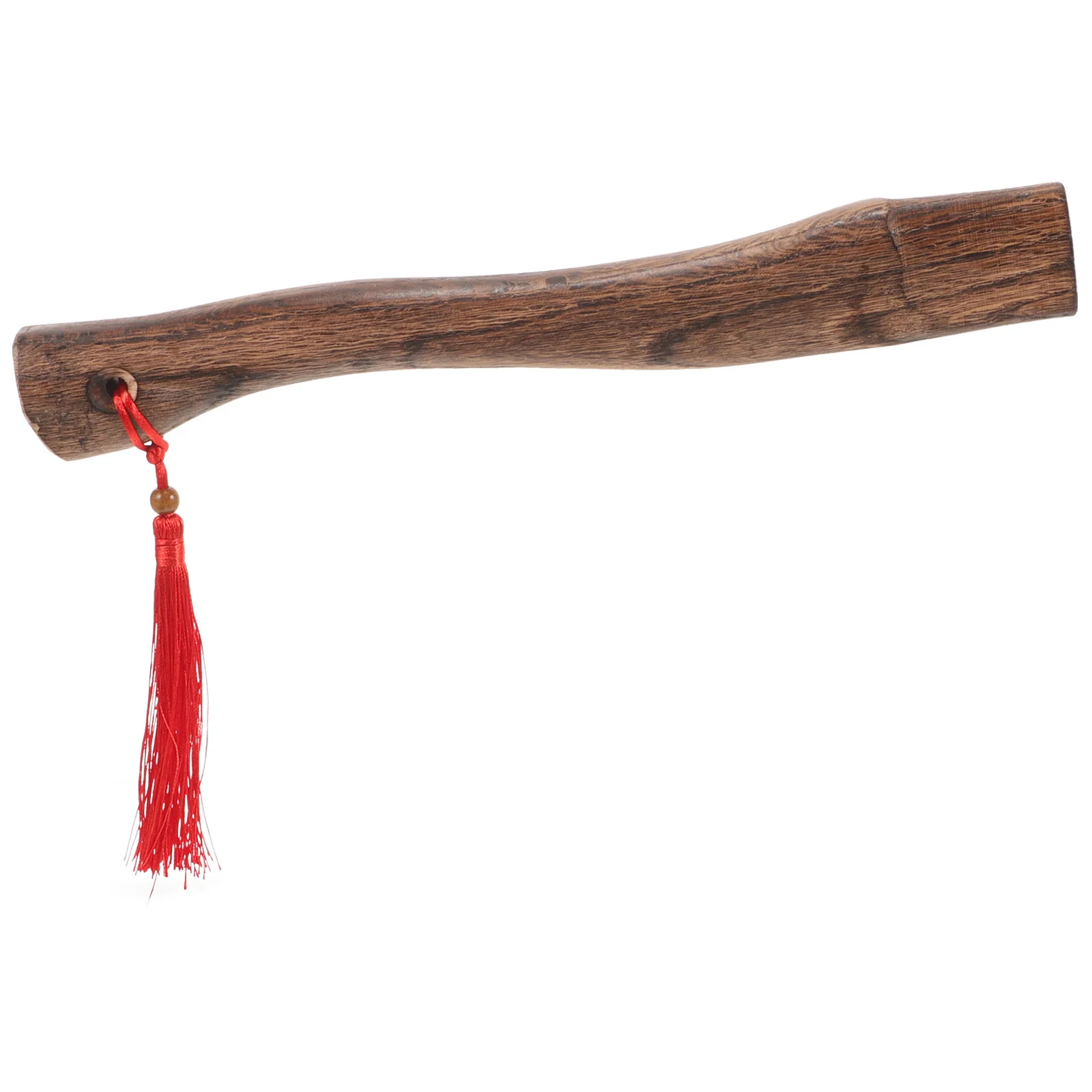 Solid Wood Ax Handle Wooden Handles for Woodworking Replacement Camping Tools
Solid Wood Ax Handle Wooden Handles for Woodworking Replacement Camping Tools