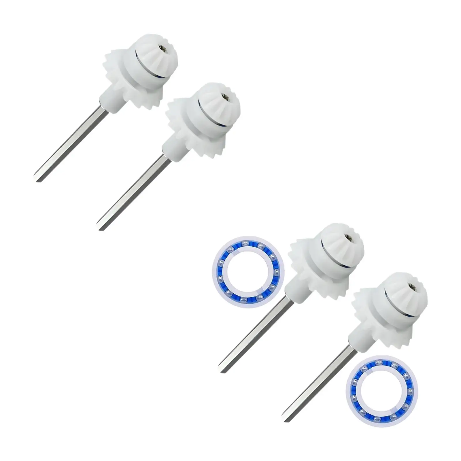 Аксессуары для приводного вала бассейна, запасной приводной вал для MX8 для MX6el
Аксессуары для приводного вала бассейна, запасной приводной вал для MX8 для MX6el