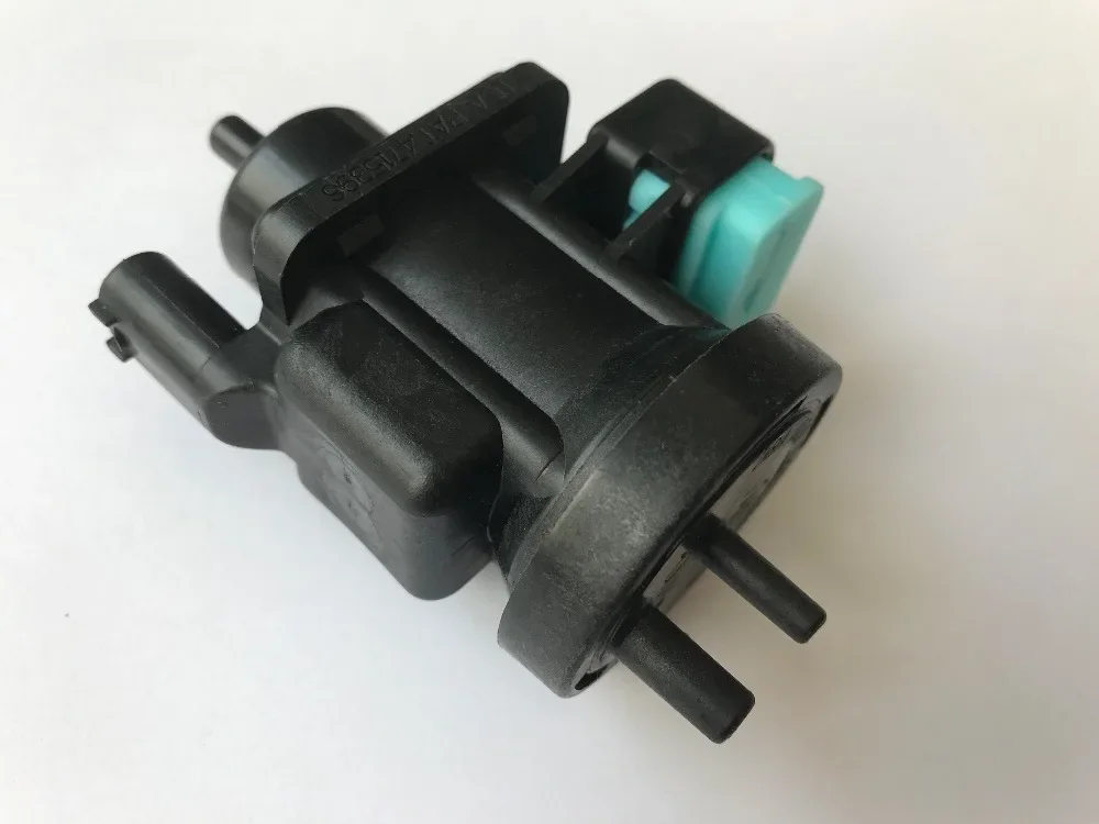Vacuum Pressure Converter Valve For benz C-Class W210 W163 W202 W203 A0005450527
Vacuum Pressure Converter Valve For benz C-Class W210 W163 W202 W203 A0005450527