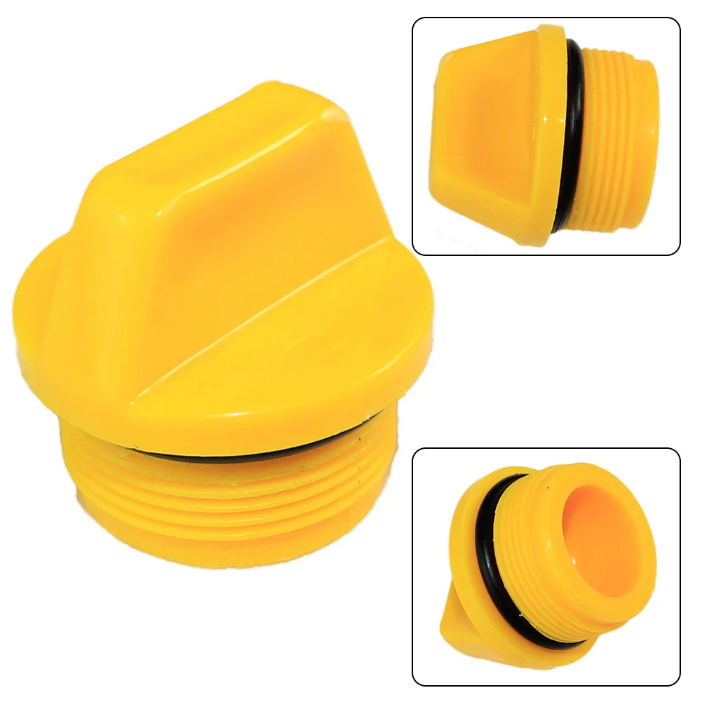 Крышка масляной крышки 6G8-15363-00 крышка Новое поступление масляная крышка подвесного двигателя масляная Крышка для 4-тактного подвесного двигателя
Крышка масляной крышки 6G8-15363-00 крышка Новое поступление масляная крышка подвесного двигателя масляная Крышка для 4-тактного подвесного двигателя