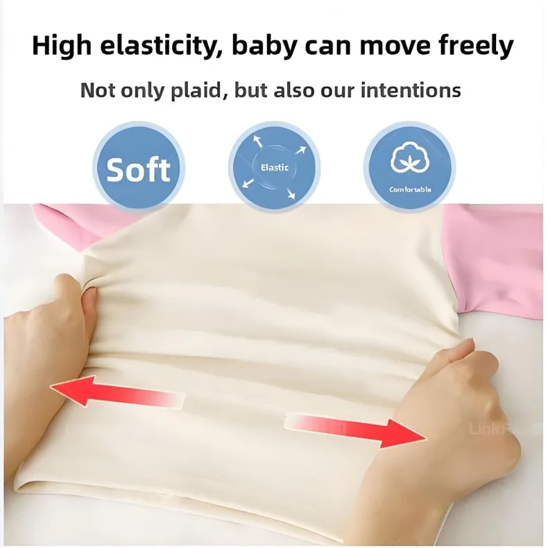 Kiddo Combo Set S6a88f4f09f67485cac2e768ab5abe397X