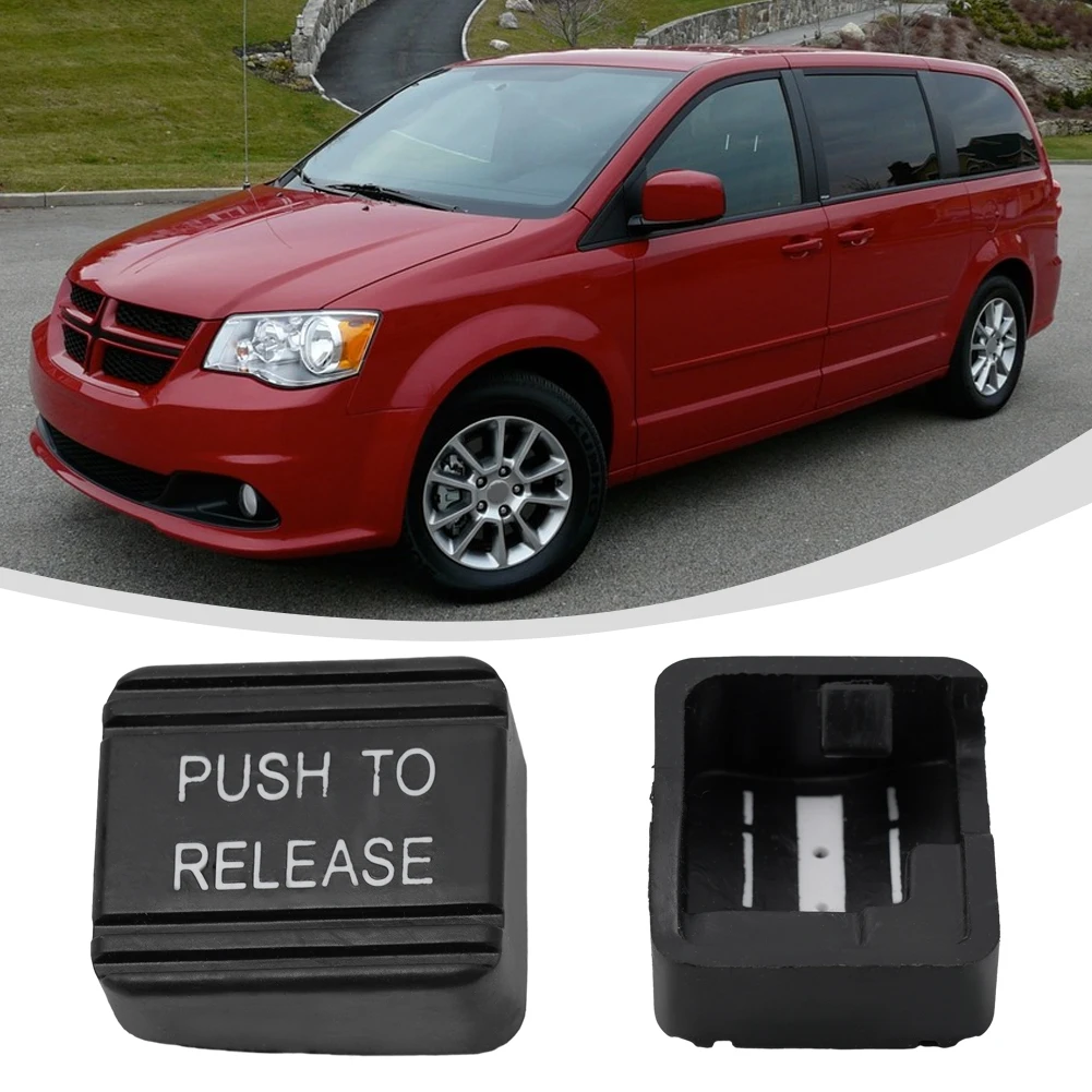 1 шт. Автомобильная колодка для педали тормоза для JEEP DODGE 2008-2021 68051369AA, Тормозная педаль, резиновая колодка для педали тормоза
1 шт. Автомобильная колодка для педали тормоза для JEEP DODGE 2008-2021 68051369AA, Тормозная педаль, резиновая колодка для педали тормоза