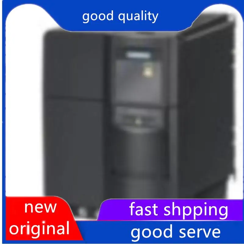 Оригинальный Новый 6SE6420-2AD23-0BA1 6SE6420-2AD22-2BA1 6SE6420-2AD22-2BA0 6SE6420-2AB23-0CA1 6SE6420-2AB22-2BA1
Оригинальный Новый 6SE6420-2AD23-0BA1 6SE6420-2AD22-2BA1 6SE6420-2AD22-2BA0 6SE6420-2AB23-0CA1 6SE6420-2AB22-2BA1