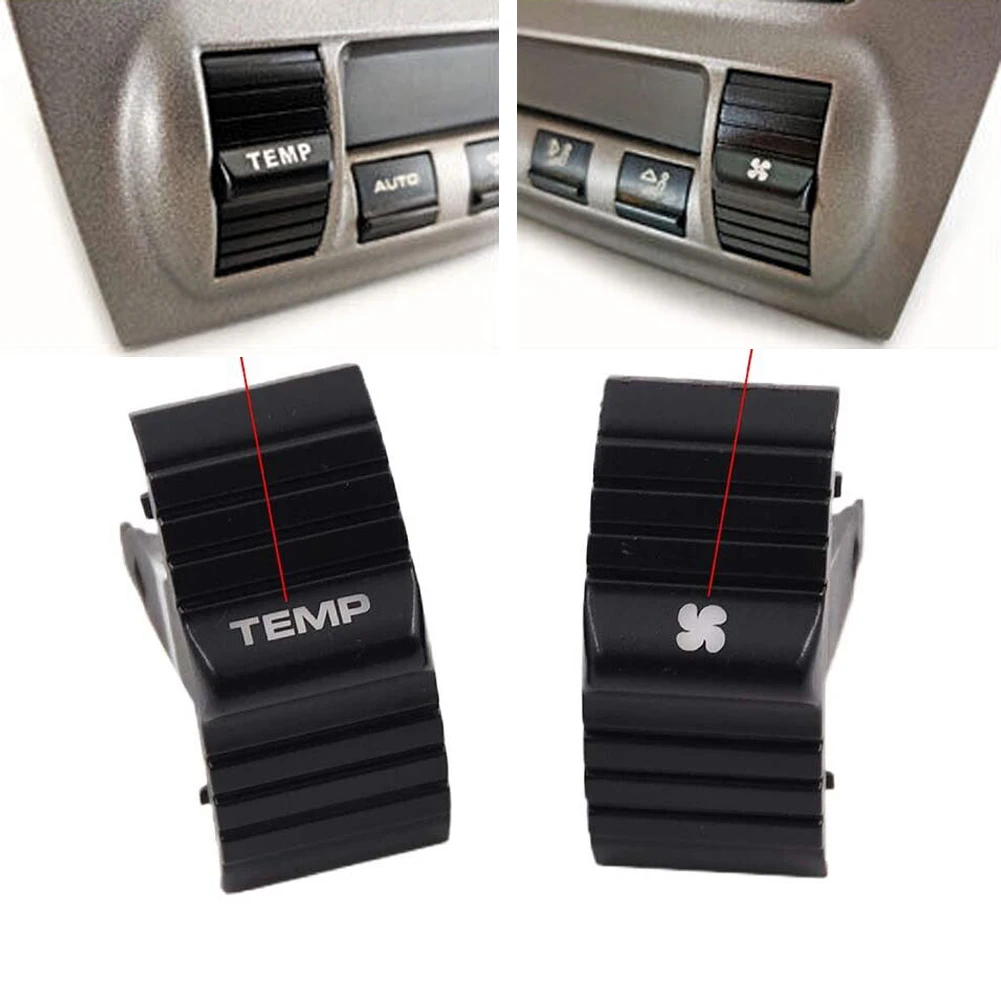 Car Control HVAC A/C Button Set Fits For Porsche 987.1 987.1C For Boxster For Cayman Automobiles Panel Mount Interior
Car Control HVAC A/C Button Set Fits For Porsche 987.1 987.1C For Boxster For Cayman Automobiles Panel Mount Interior