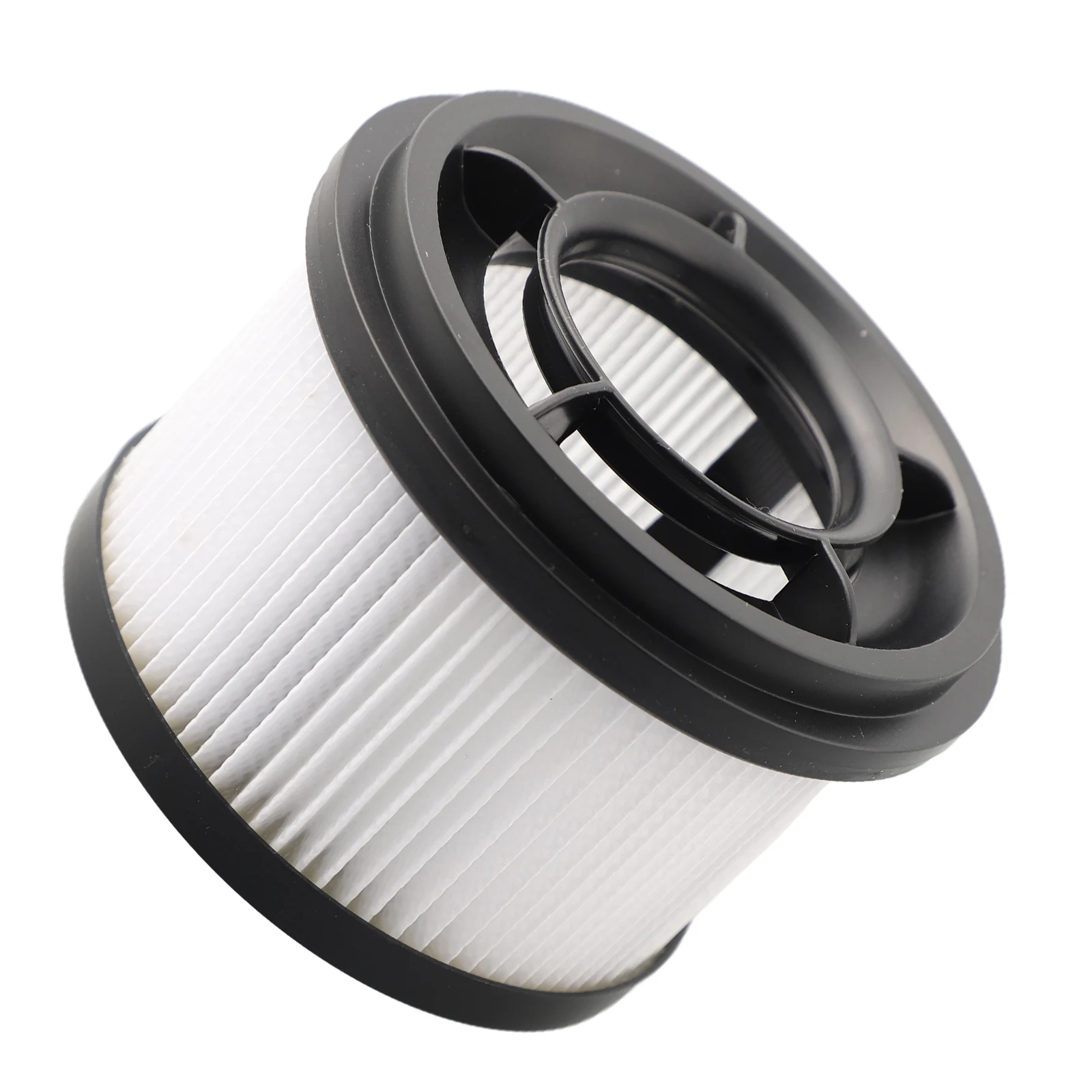 1Set Washable Reusable Pre Motor Filter Replace For T10 T20 T30 T20Pro T30 NEO R30 R20pro For XIAO MI G9 G10 Vacuum Cleaner
1Set Washable Reusable Pre Motor Filter Replace For T10 T20 T30 T20Pro T30 NEO R30 R20pro For XIAO MI G9 G10 Vacuum Cleaner