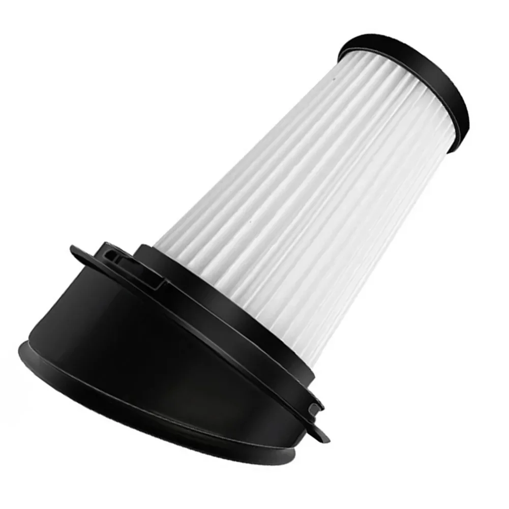 Filter Washable Filter Accessories Easy To Maintain For ZR005201 Replacement Spare Parts Vacuum Cleaner Practical
Filter Washable Filter Accessories Easy To Maintain For ZR005201 Replacement Spare Parts Vacuum Cleaner Practical
