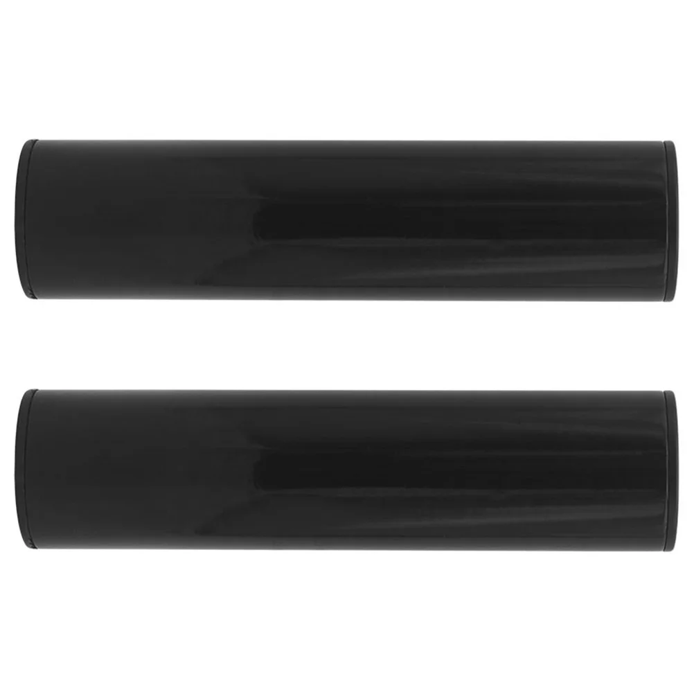 2pcs Percussion Sand Hammers Metal Rhythm Sand Shaker Accompaniment Musical Instrument
2pcs Percussion Sand Hammers Metal Rhythm Sand Shaker Accompaniment Musical Instrument