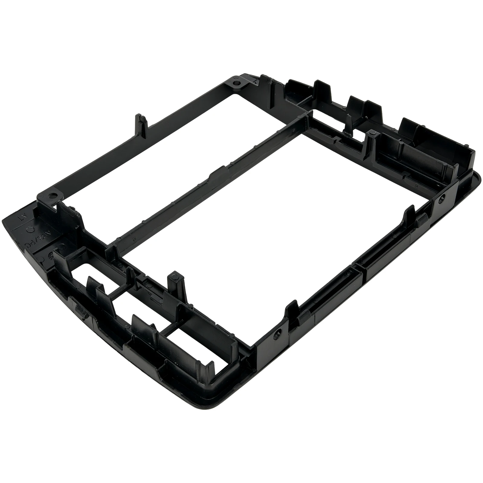 Center Decorative Frame Instrument Panel Central Decorative Frame For Passat B5 3B0858069 Interior Parts
Center Decorative Frame Instrument Panel Central Decorative Frame For Passat B5 3B0858069 Interior Parts