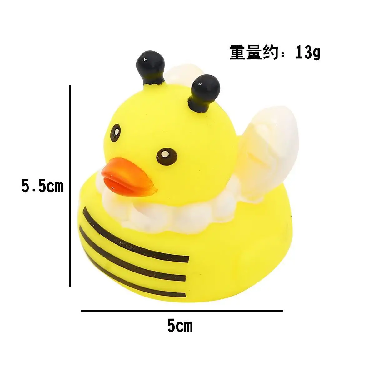 36/72 PCS Rubber Ducks, Random Assortment Jeep Ducks Bulk, ini Rubber Duckies for Toys, Pool Toys Birthday GiftsParty Favors 36/72 PCS Rubber Ducks, Random Assortment Jeep Ducks Bulk, ini Rubber Duckies for Toys, Pool Toys Birthday GiftsParty Favors