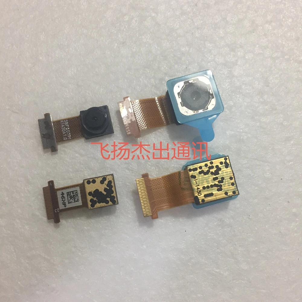 HTC Desire 816 4G LTE две Sim-карты фронтальная камера маленькая камера с задней камерой запасные части
HTC Desire 816 4G LTE две Sim-карты фронтальная камера маленькая камера с задней камерой запасные части